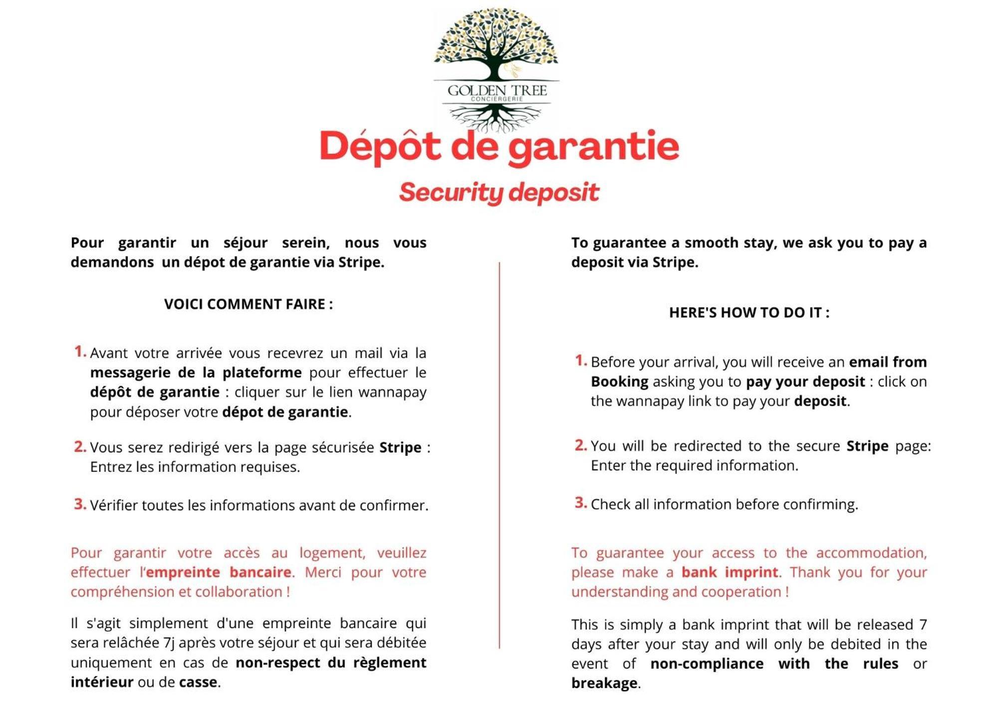 Le Zenith - Parking Prive & Wifi - 5 Min Zenith De Strasbourg Apartment Exterior photo